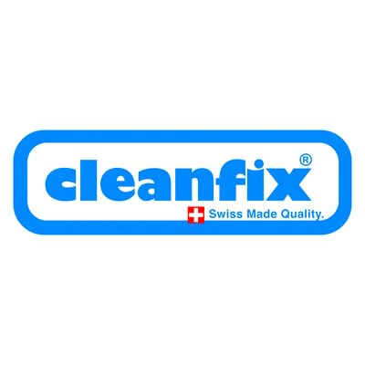 Cleanfix image