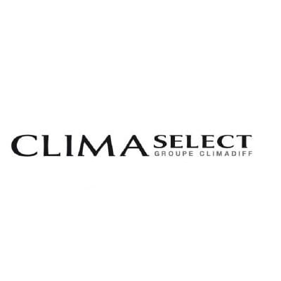 Climaselect image