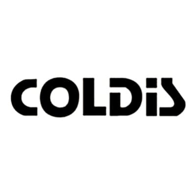 Coldis image
