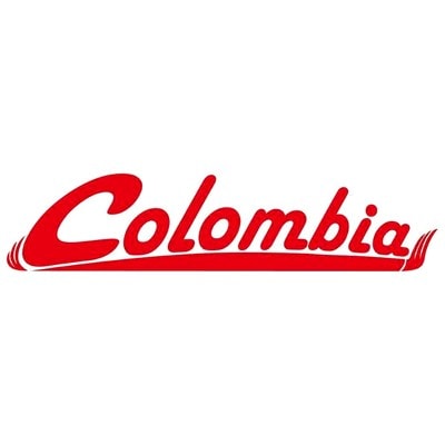 Colombia image