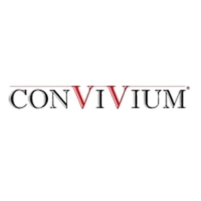 Convivium image