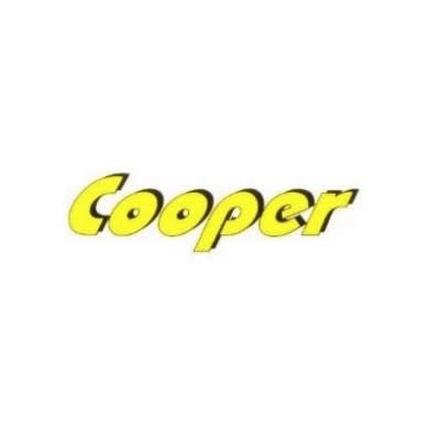 Cooper image