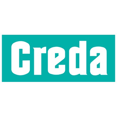 Creda image