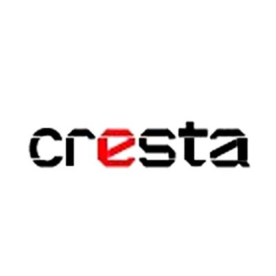 Cresta image