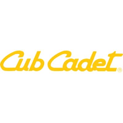 Cub cadet image