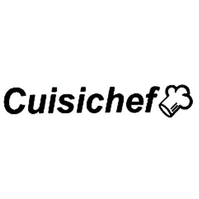 Cuisichef image