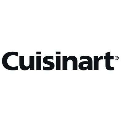 Cuisinart image