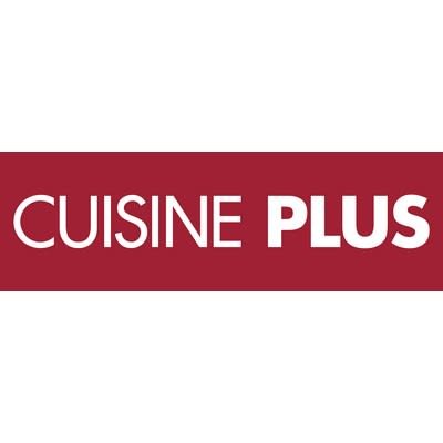 Cuisine plus image