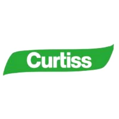 Curtiss image