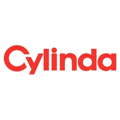 Cylinda image
