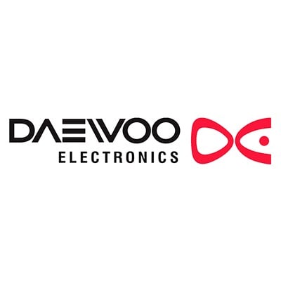 Daewoo image