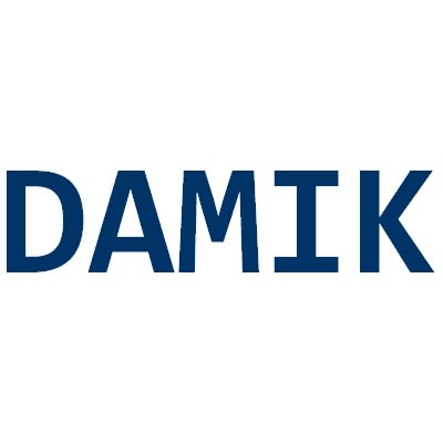 Damik image