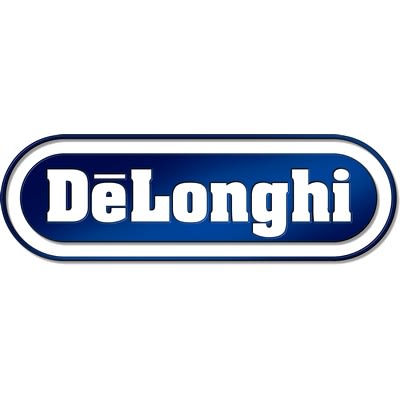 Delonghi image