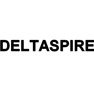 Delta spire image