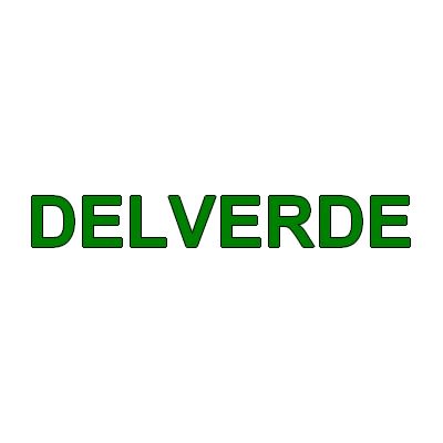 Delverde image