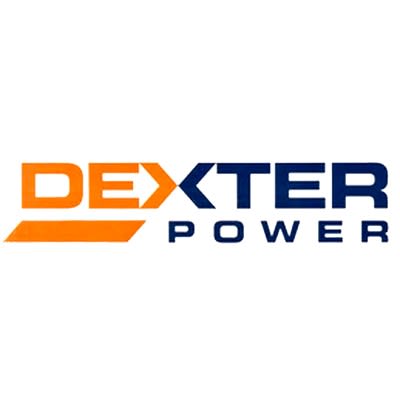 Dexter power image