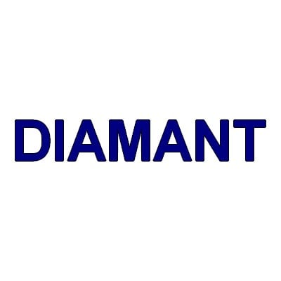 Diamant image