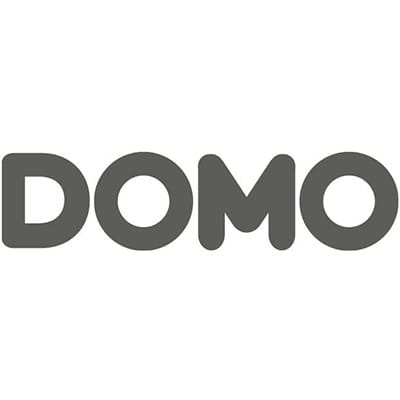 Domo image