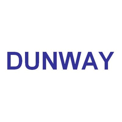 Dunway image