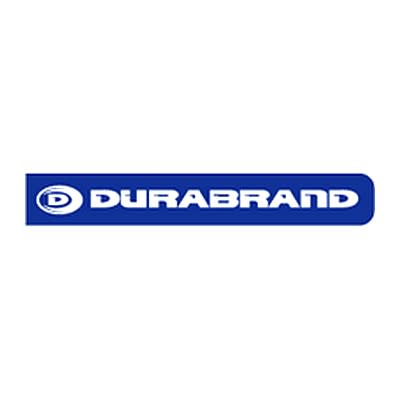Durabrand image