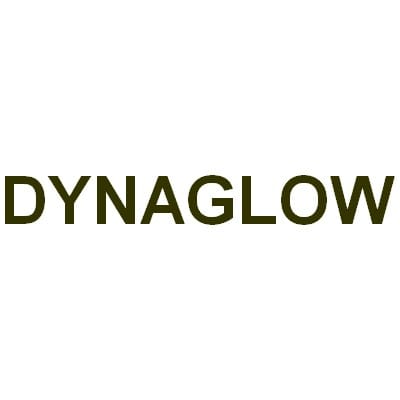 Dynaglow image
