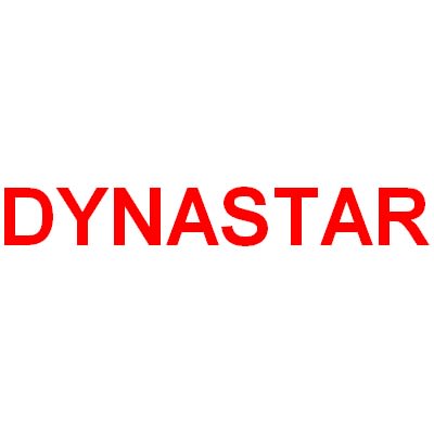 Dynastar image