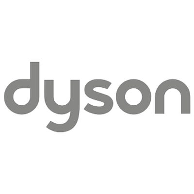 Dyson image