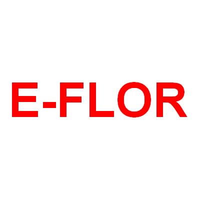 E-flor image