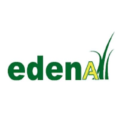 Edena image