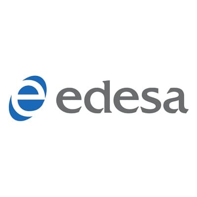 Edesa image
