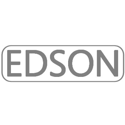 Edson image