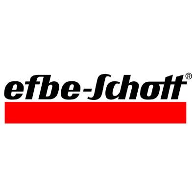 Efbe-schott image