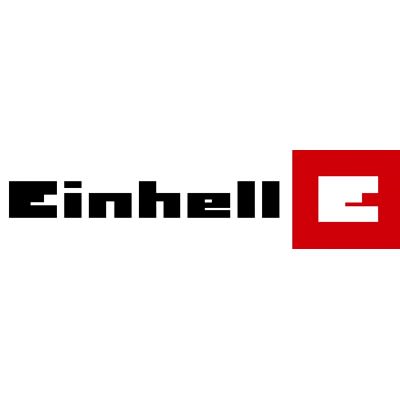 Einhell image