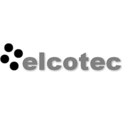 Elcotec image