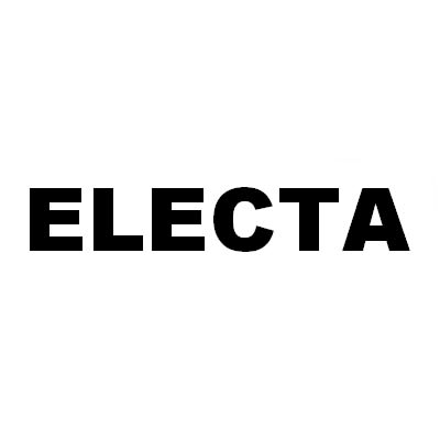 Electa image