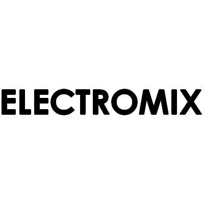 Electromix image
