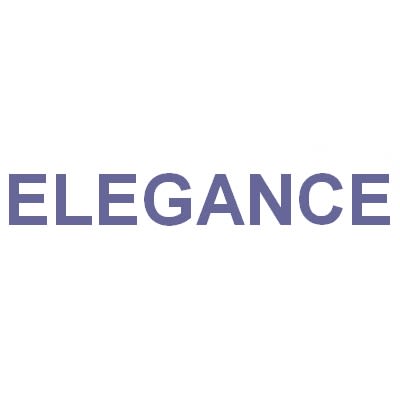 Elegance image