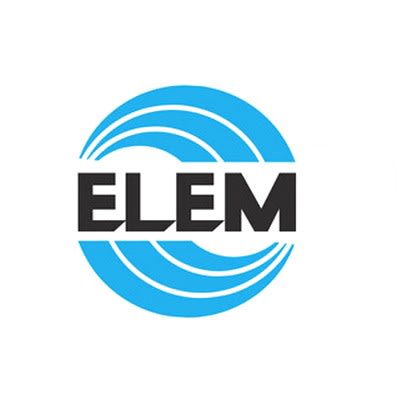 Elem image