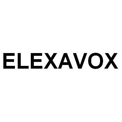 Elexavox image