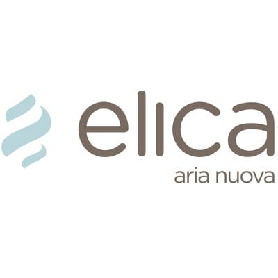 Elica image