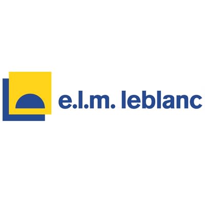 Elm leblanc image