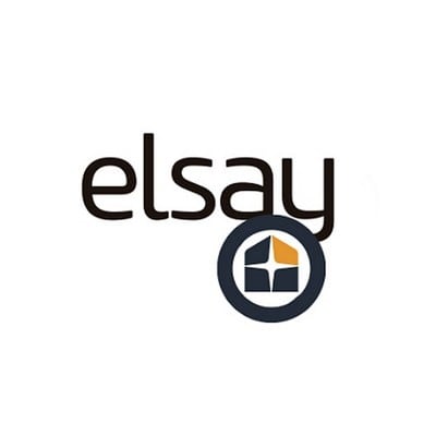 Elsay image