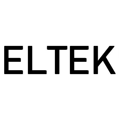 Eltek image