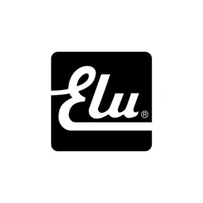 Elu image