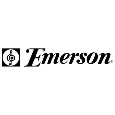 Emerson image