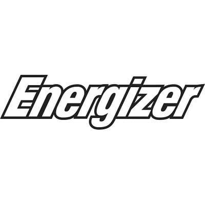 Energizer image