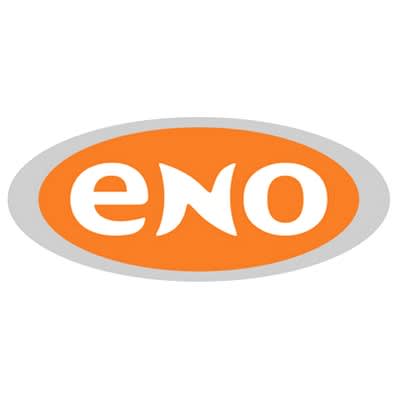 Eno image