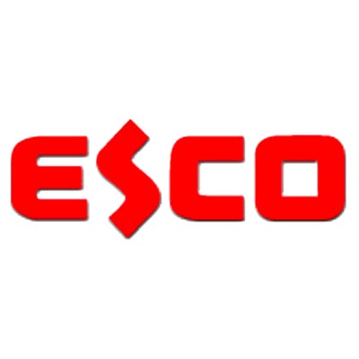 Esco image