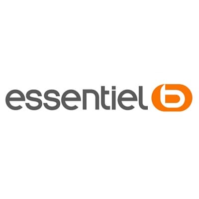 Essentiel b image