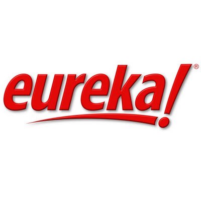 Eureka image